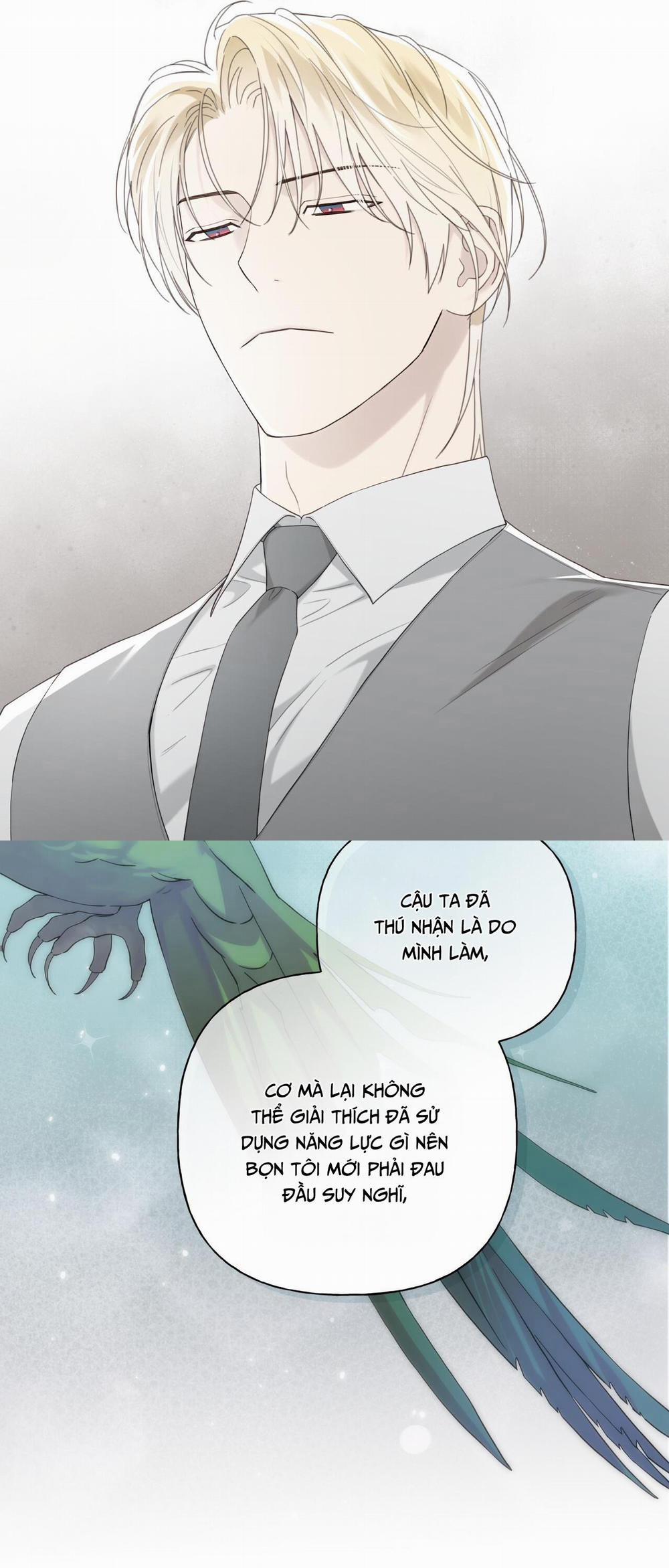 HIỂM HỌA GUIDING 53 trang 56