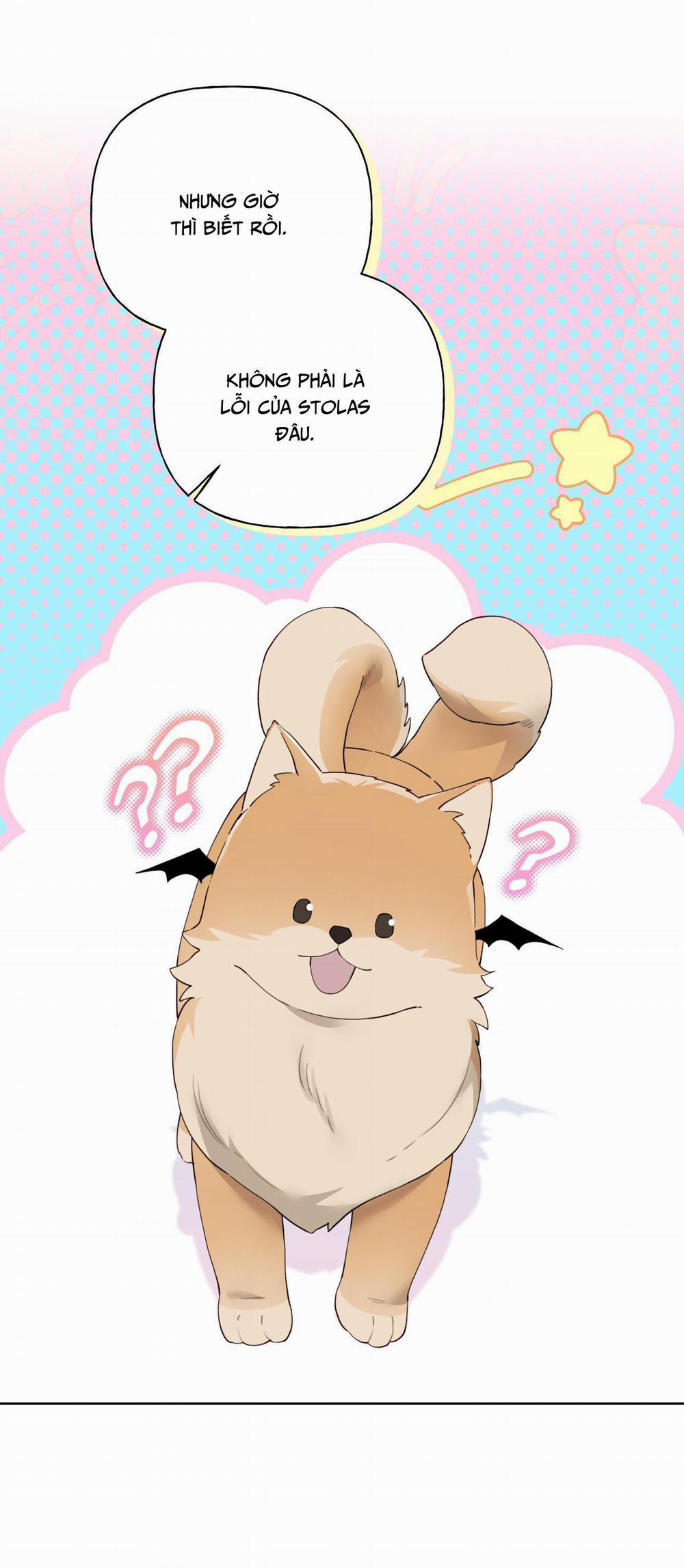 HIỂM HỌA GUIDING 53 trang 57