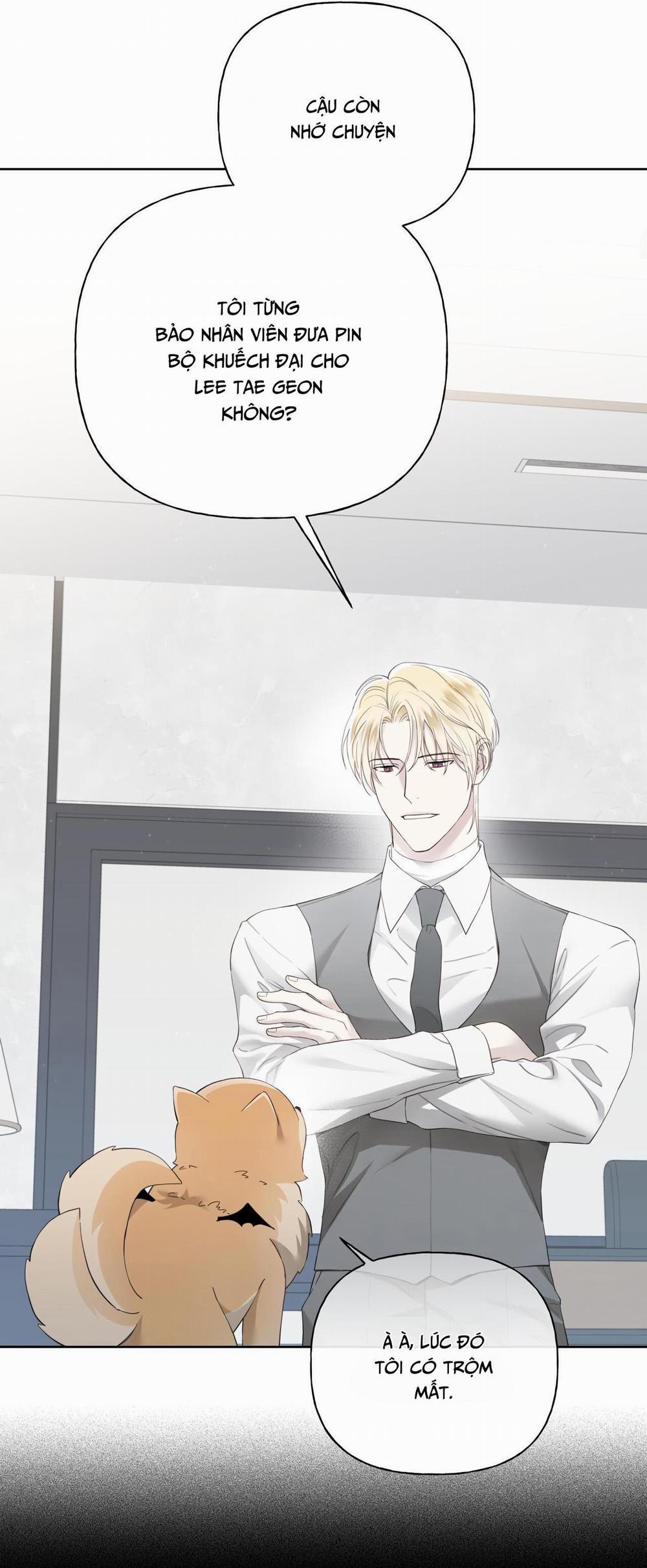 HIỂM HỌA GUIDING 53 trang 58