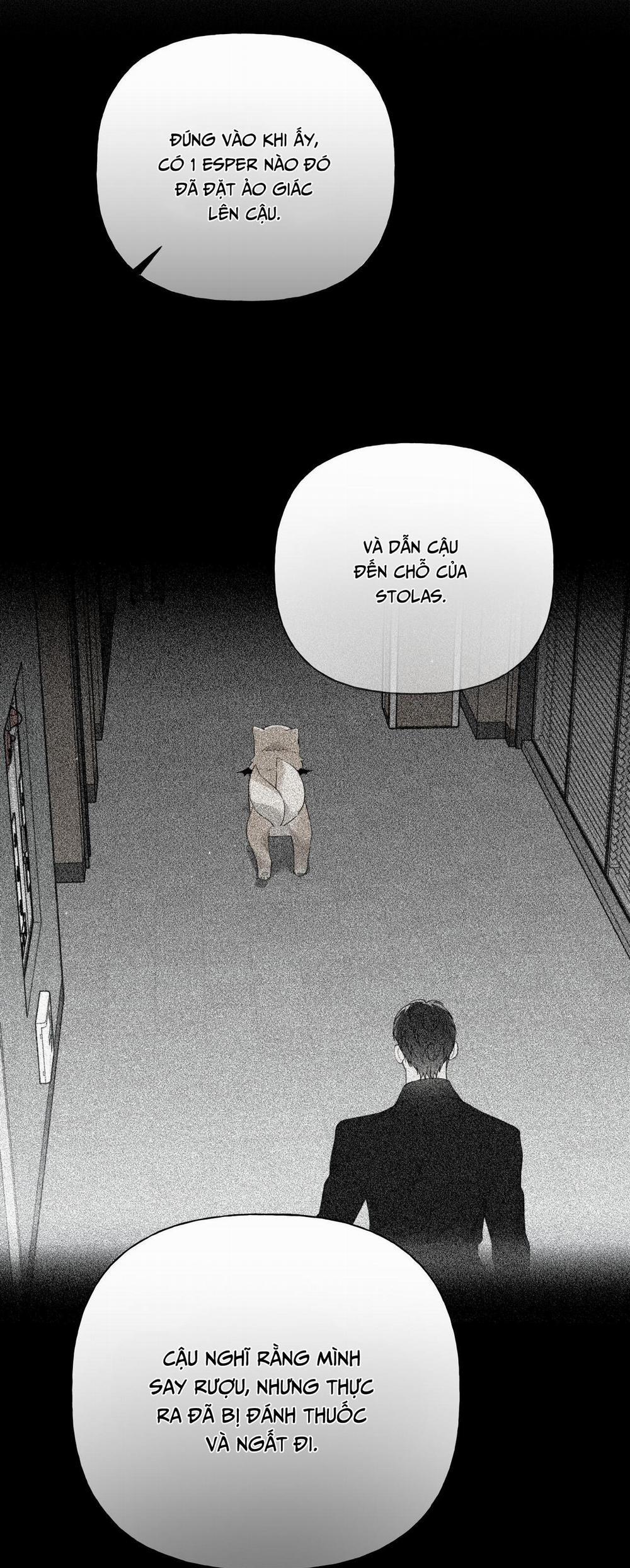 HIỂM HỌA GUIDING 53 trang 59