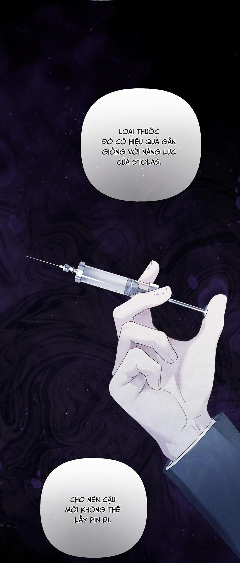 HIỂM HỌA GUIDING 53 trang 60