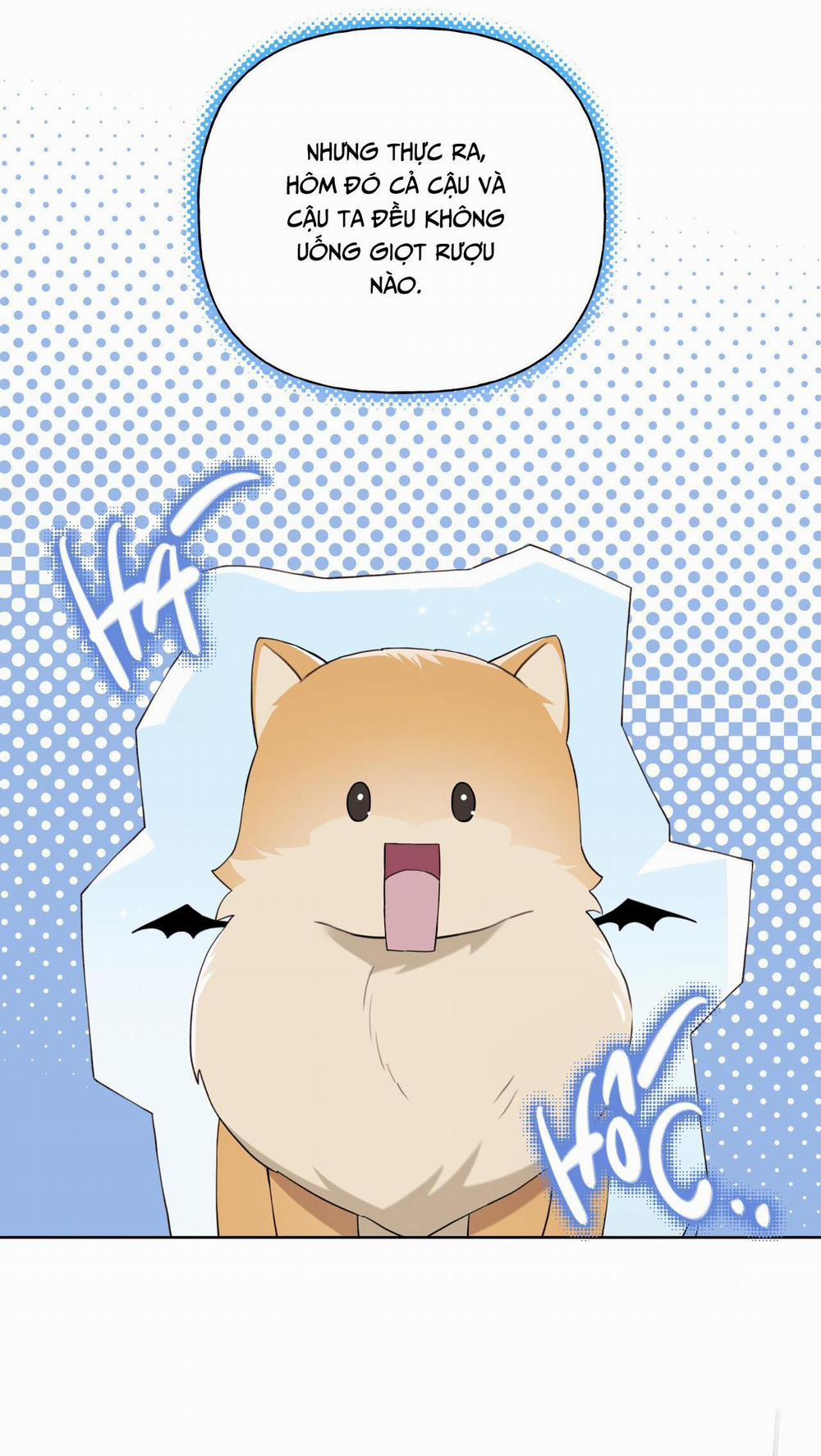 HIỂM HỌA GUIDING 53 trang 62