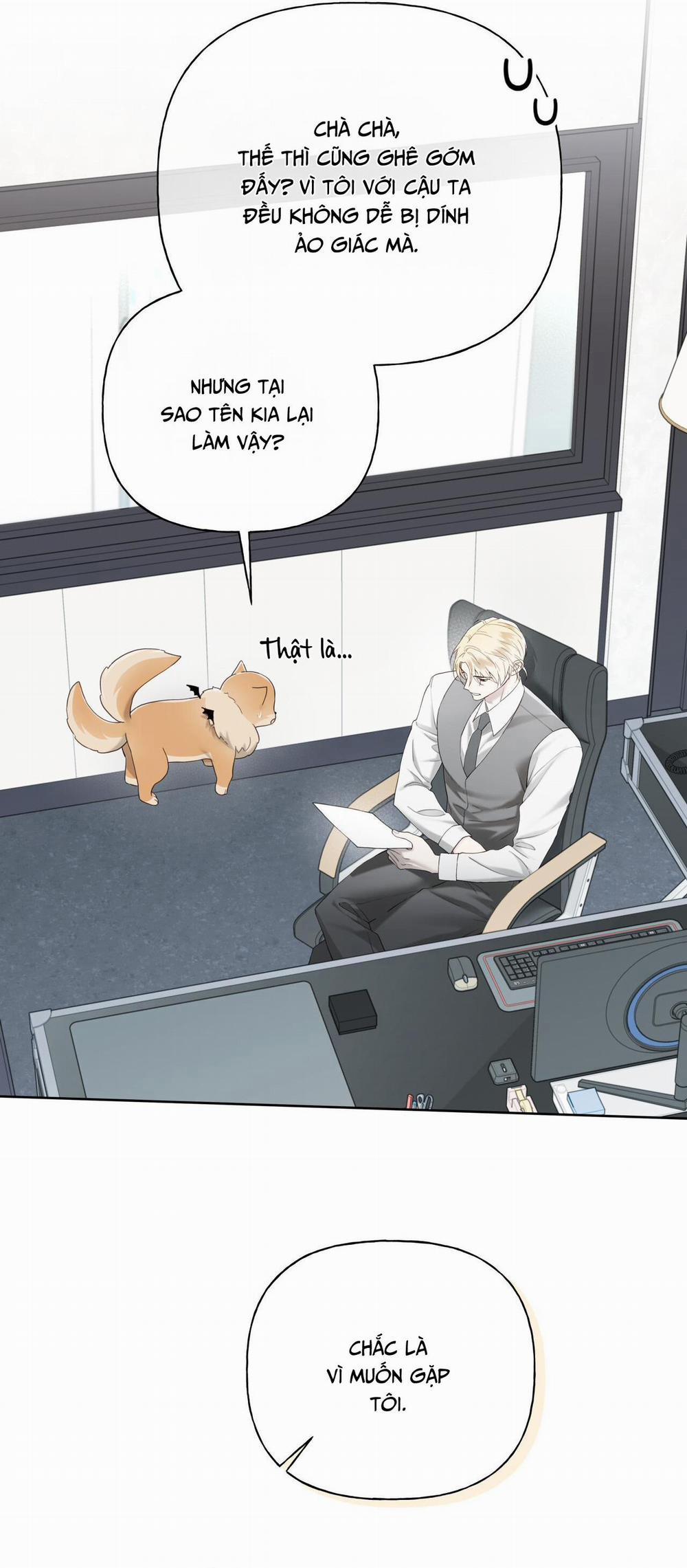 HIỂM HỌA GUIDING 53 trang 63