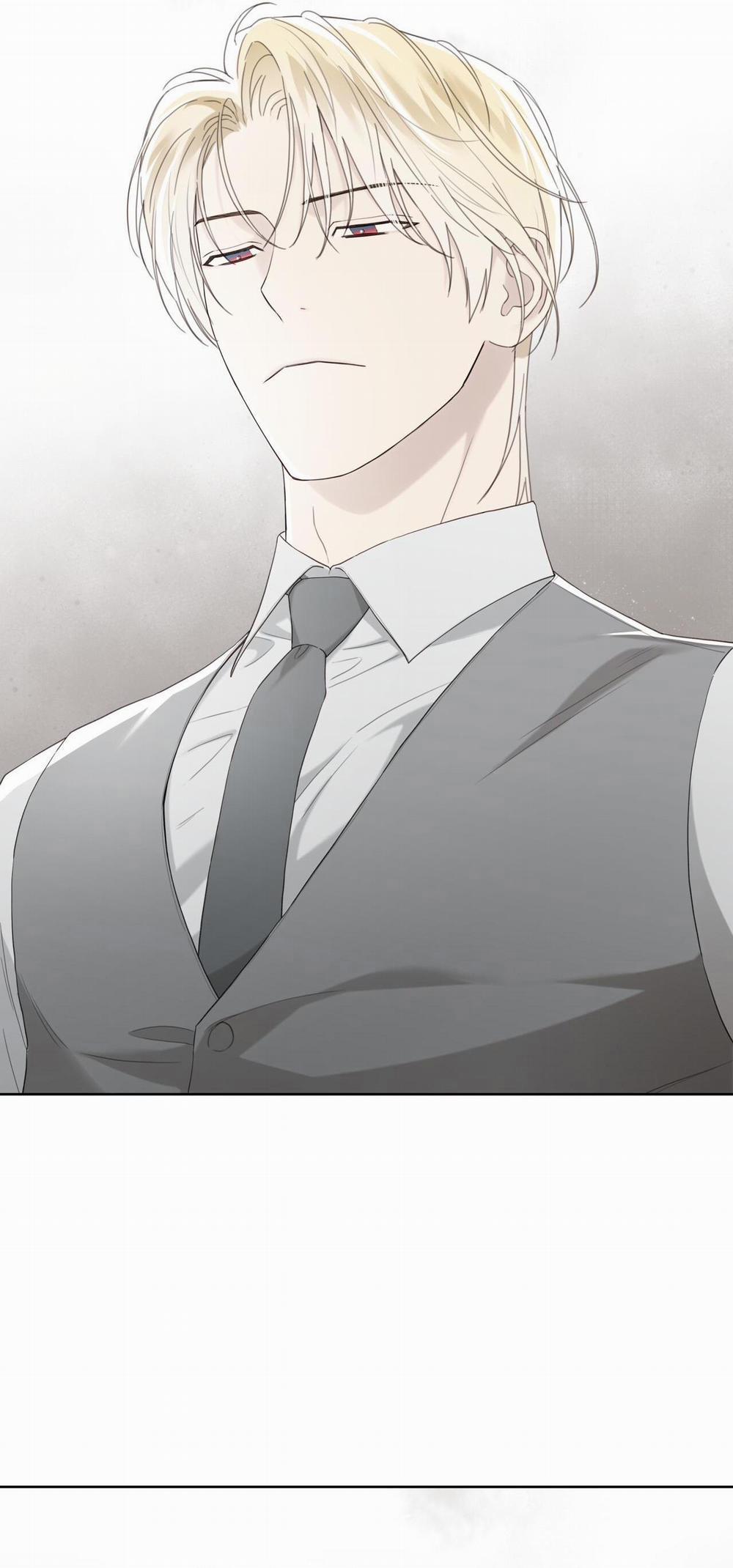 HIỂM HỌA GUIDING 53 trang 66