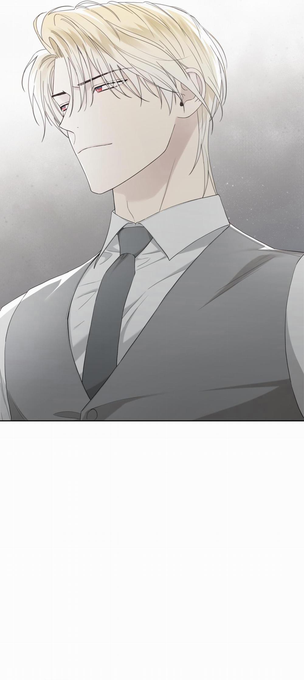 HIỂM HỌA GUIDING 53 trang 67