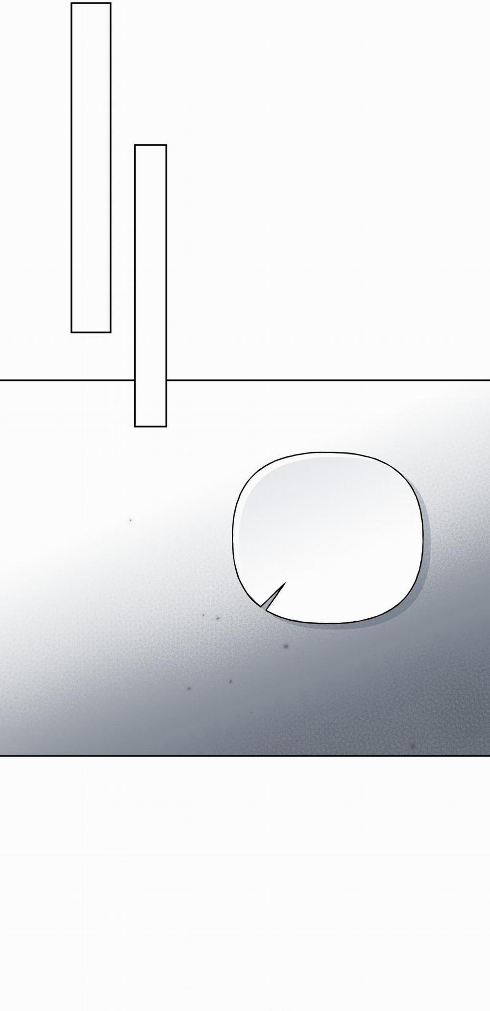 HIỂM HỌA GUIDING 53 trang 68