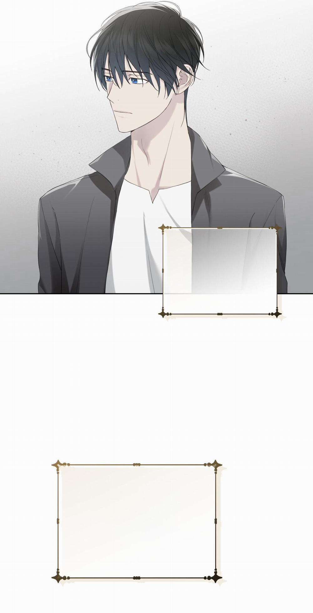 HIỂM HỌA GUIDING 53 trang 7