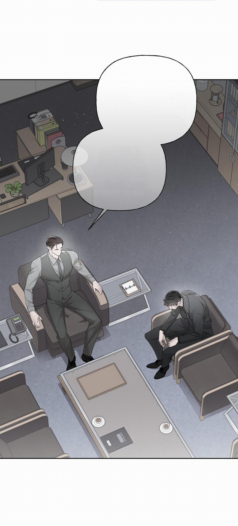 HIỂM HỌA GUIDING 53 trang 70