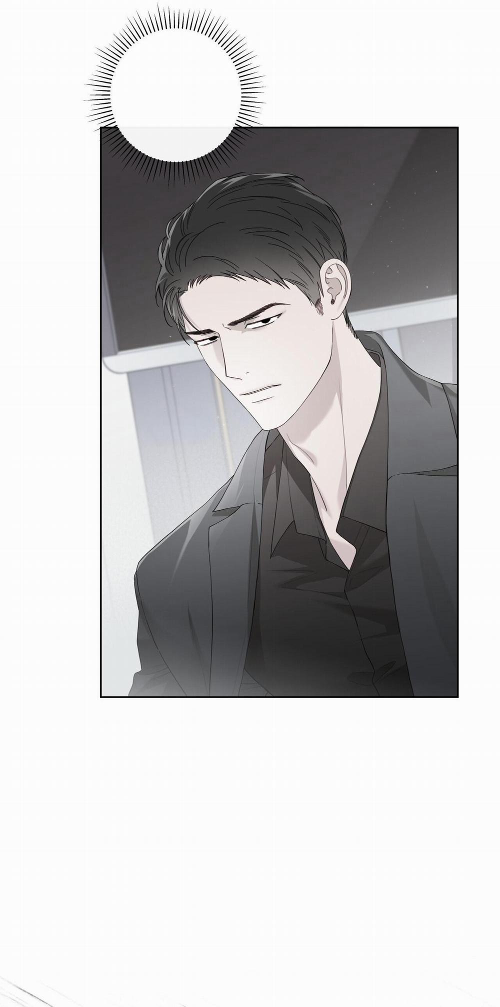 HIỂM HỌA GUIDING 53 trang 71