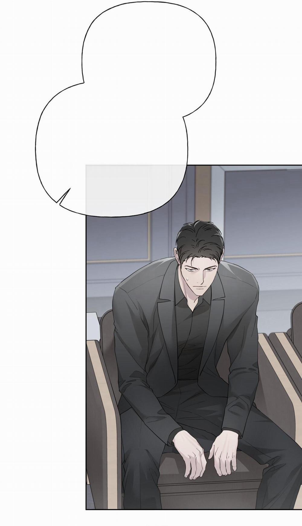 HIỂM HỌA GUIDING 53 trang 75