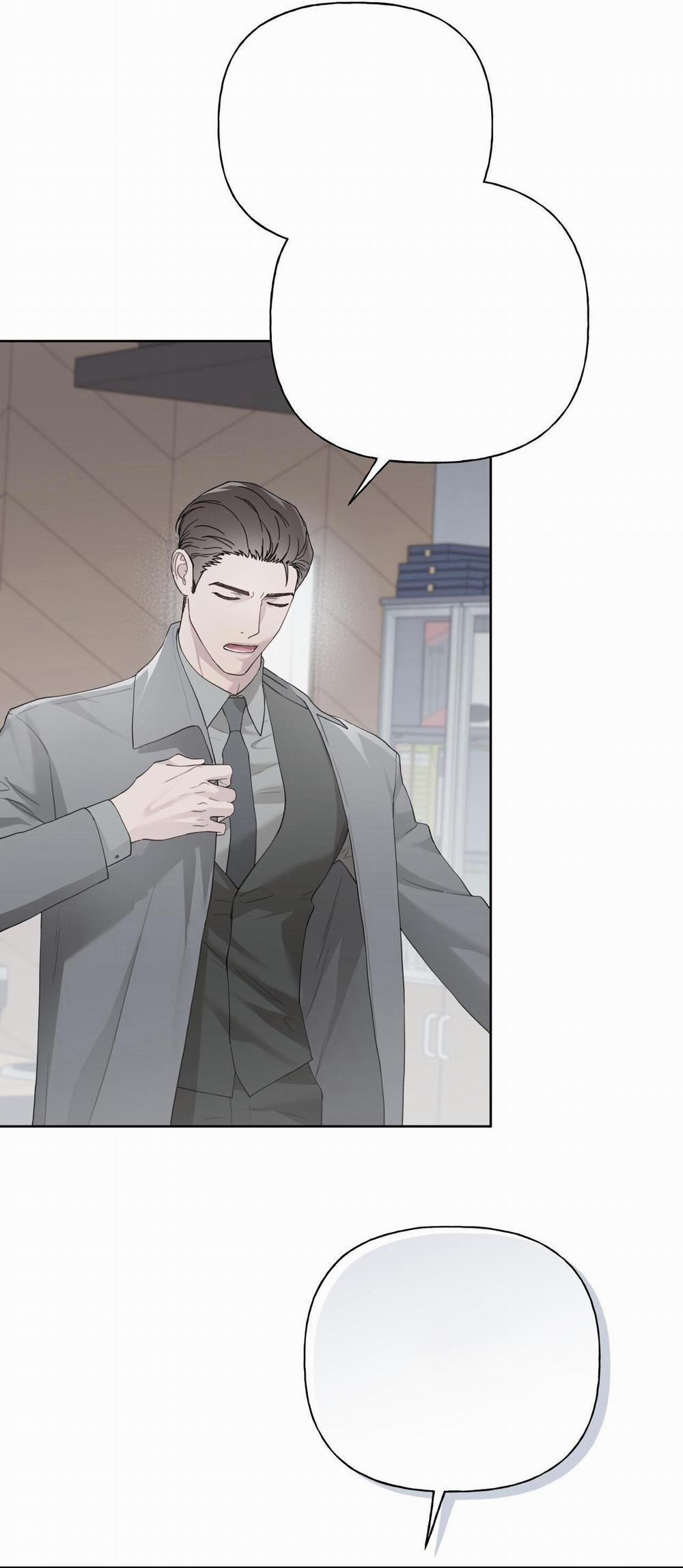 HIỂM HỌA GUIDING 53 trang 76