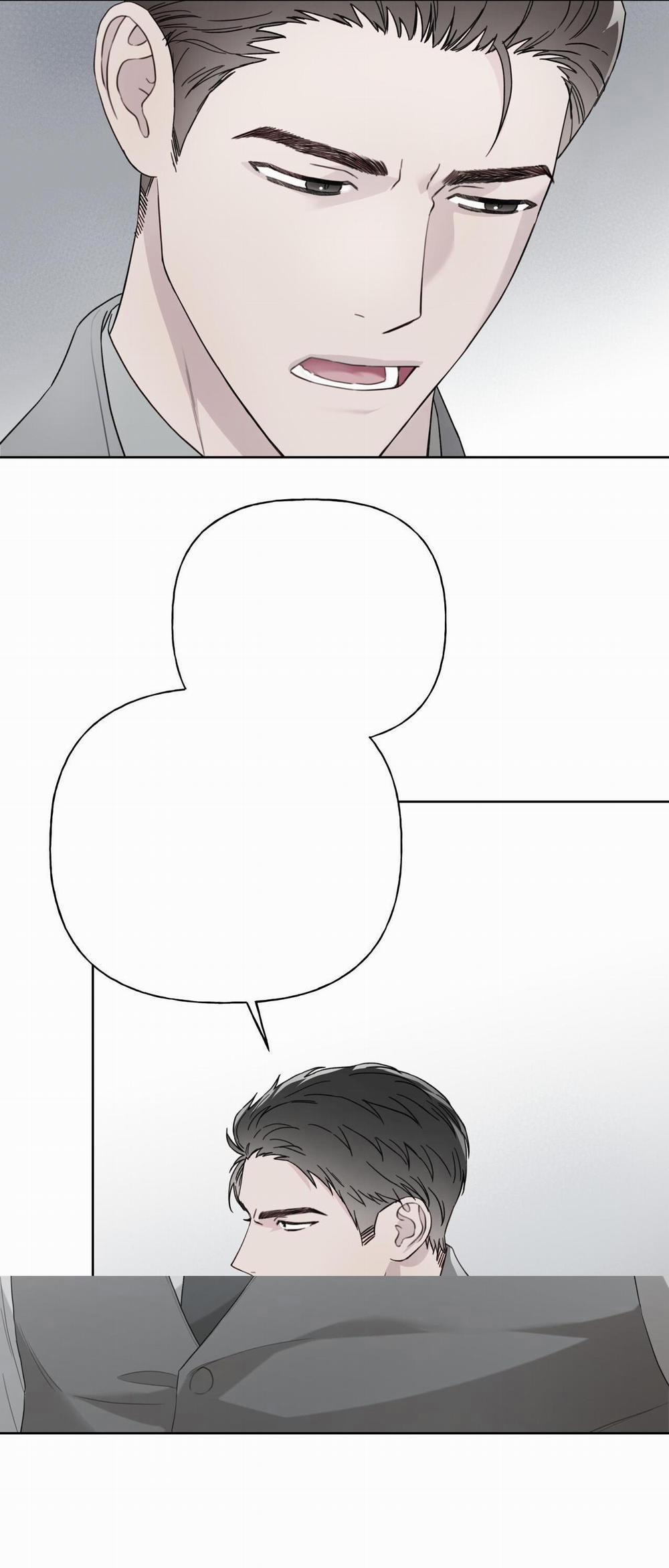 HIỂM HỌA GUIDING 53 trang 77