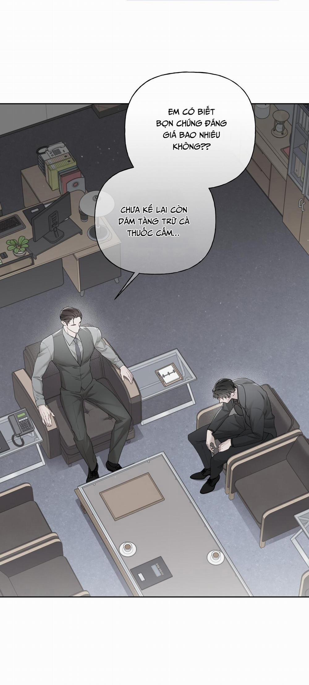 HIỂM HỌA GUIDING 53 trang 81