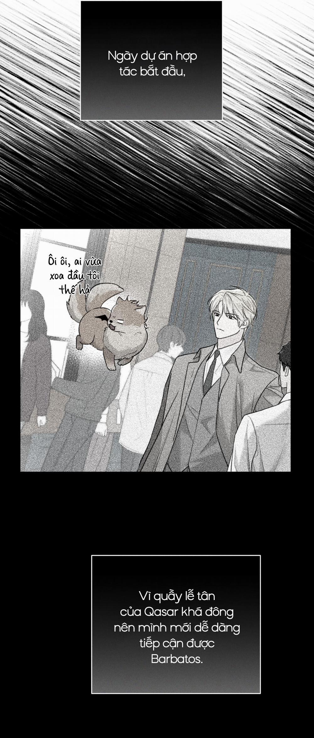 HIỂM HỌA GUIDING 53 trang 83