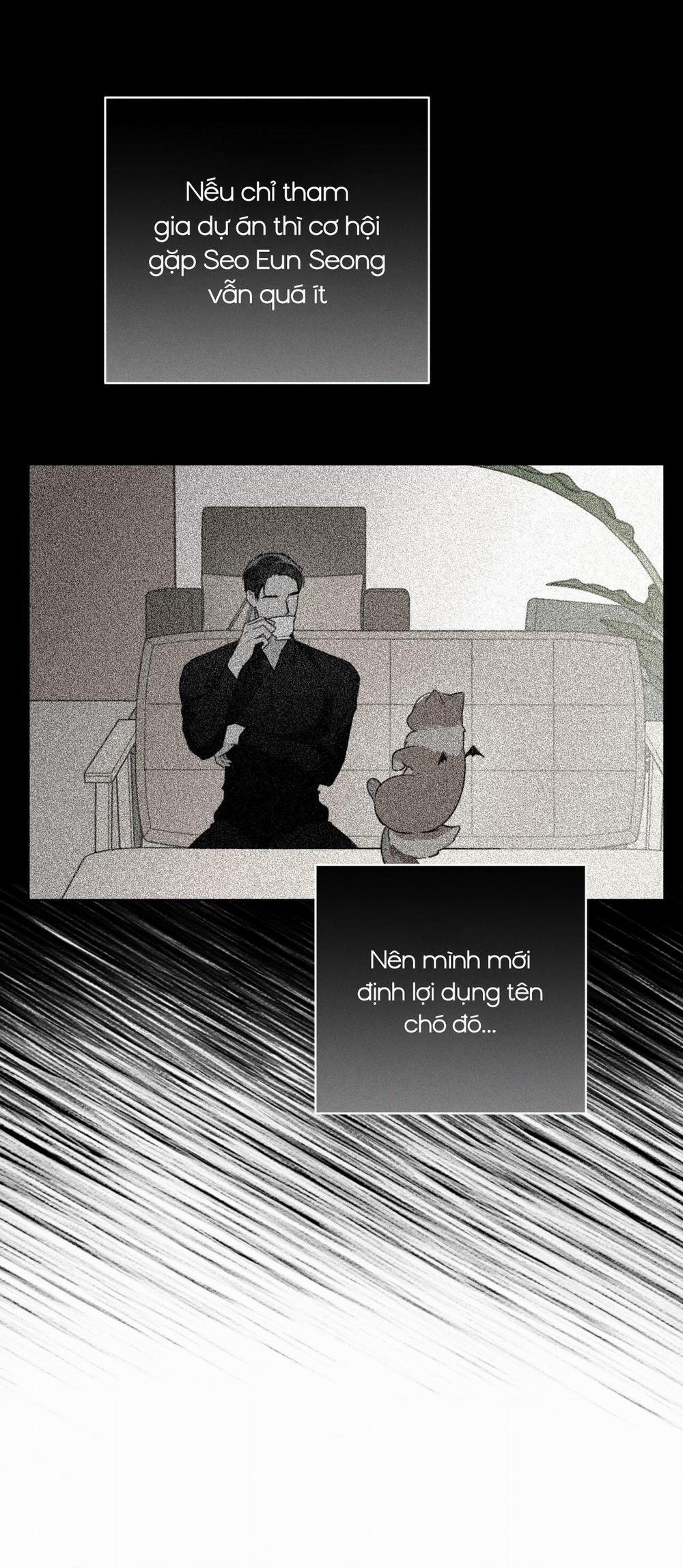 HIỂM HỌA GUIDING 53 trang 84