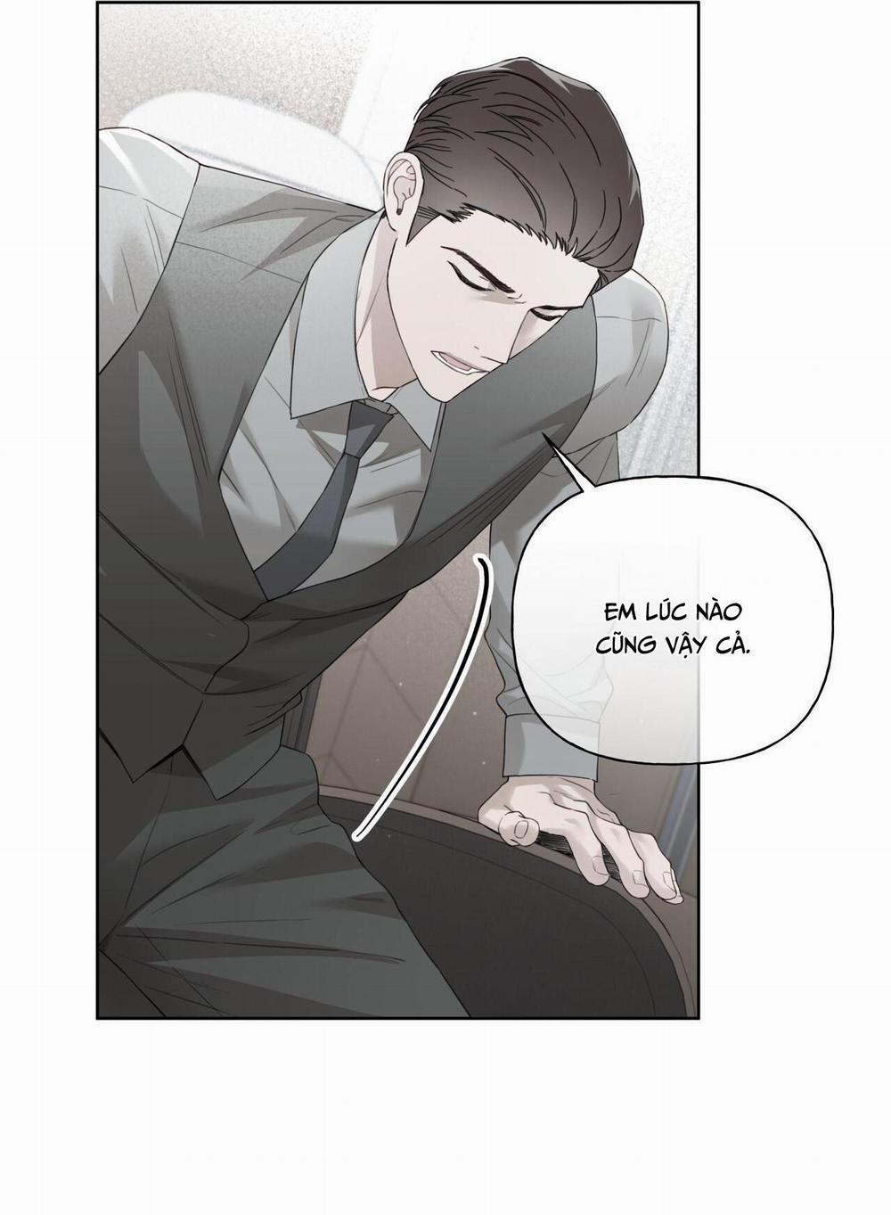 HIỂM HỌA GUIDING 53 trang 85