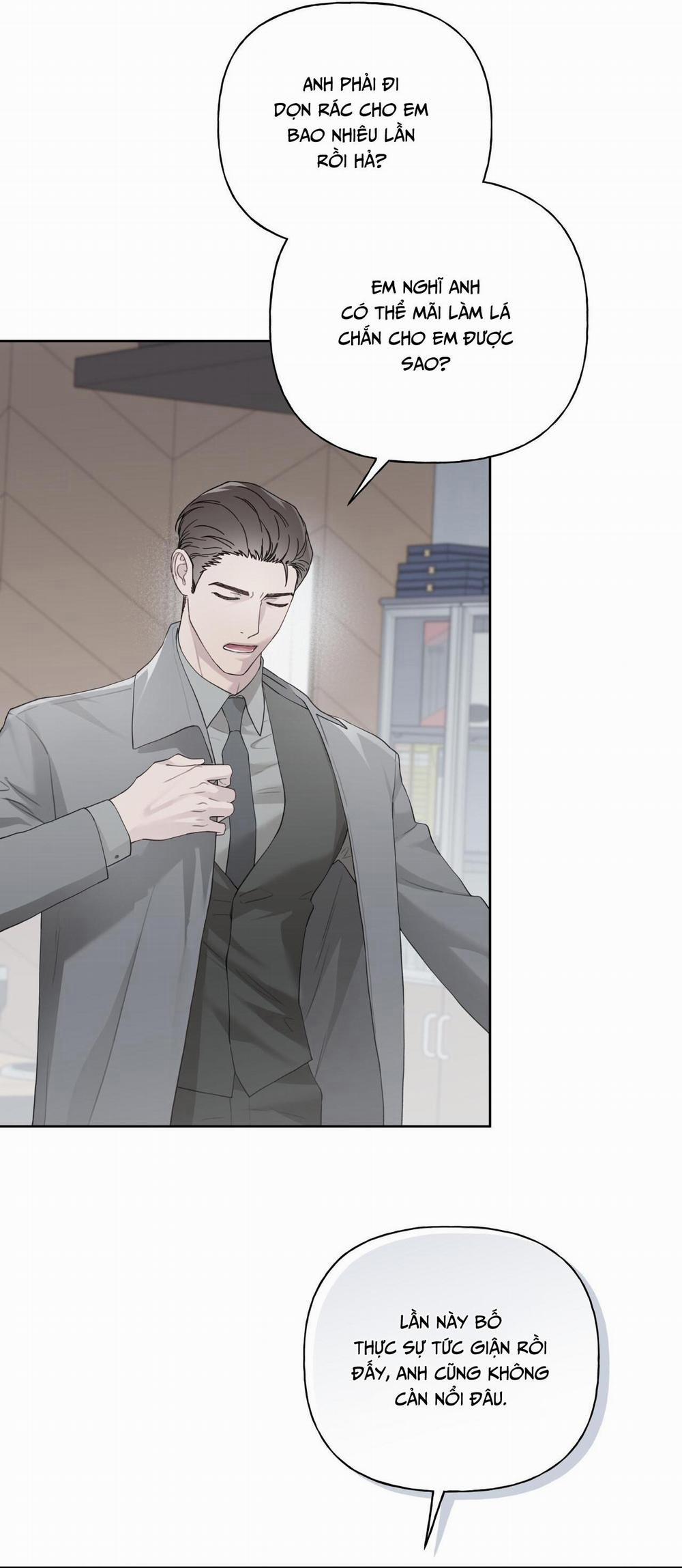 HIỂM HỌA GUIDING 53 trang 87