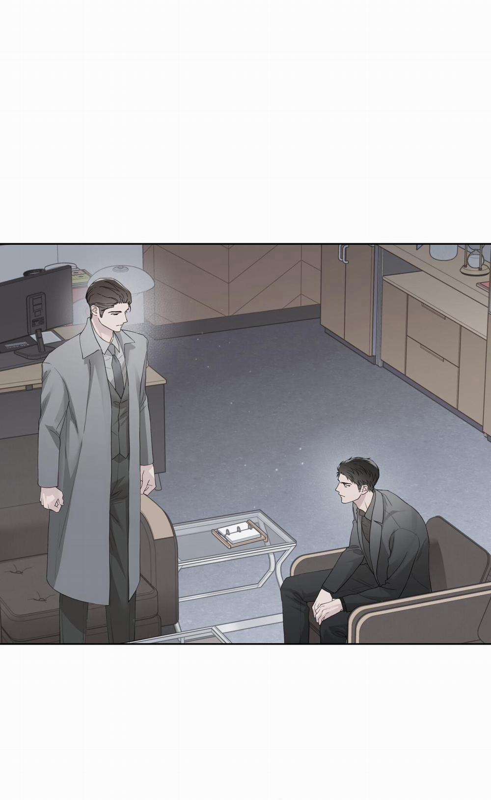 HIỂM HỌA GUIDING 53 trang 89