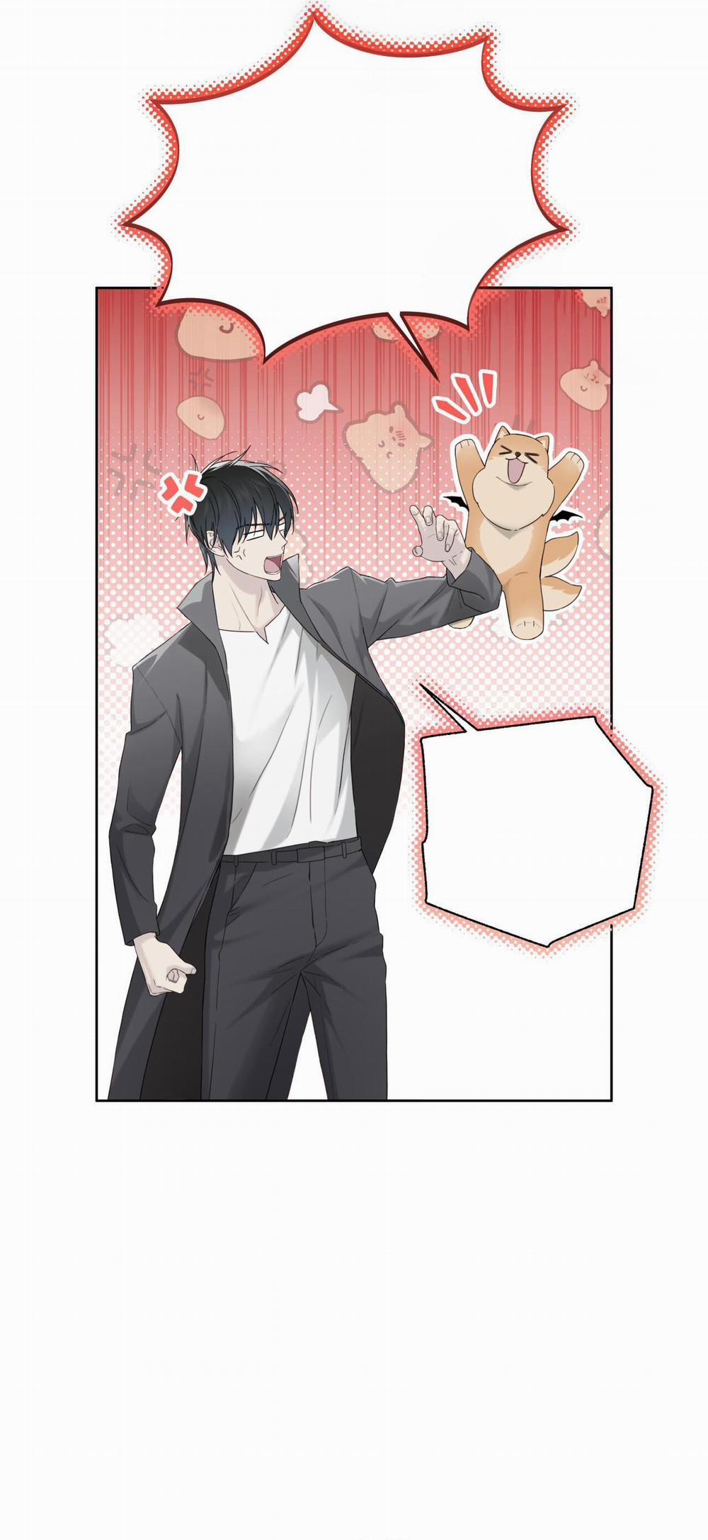 HIỂM HỌA GUIDING 53 trang 9