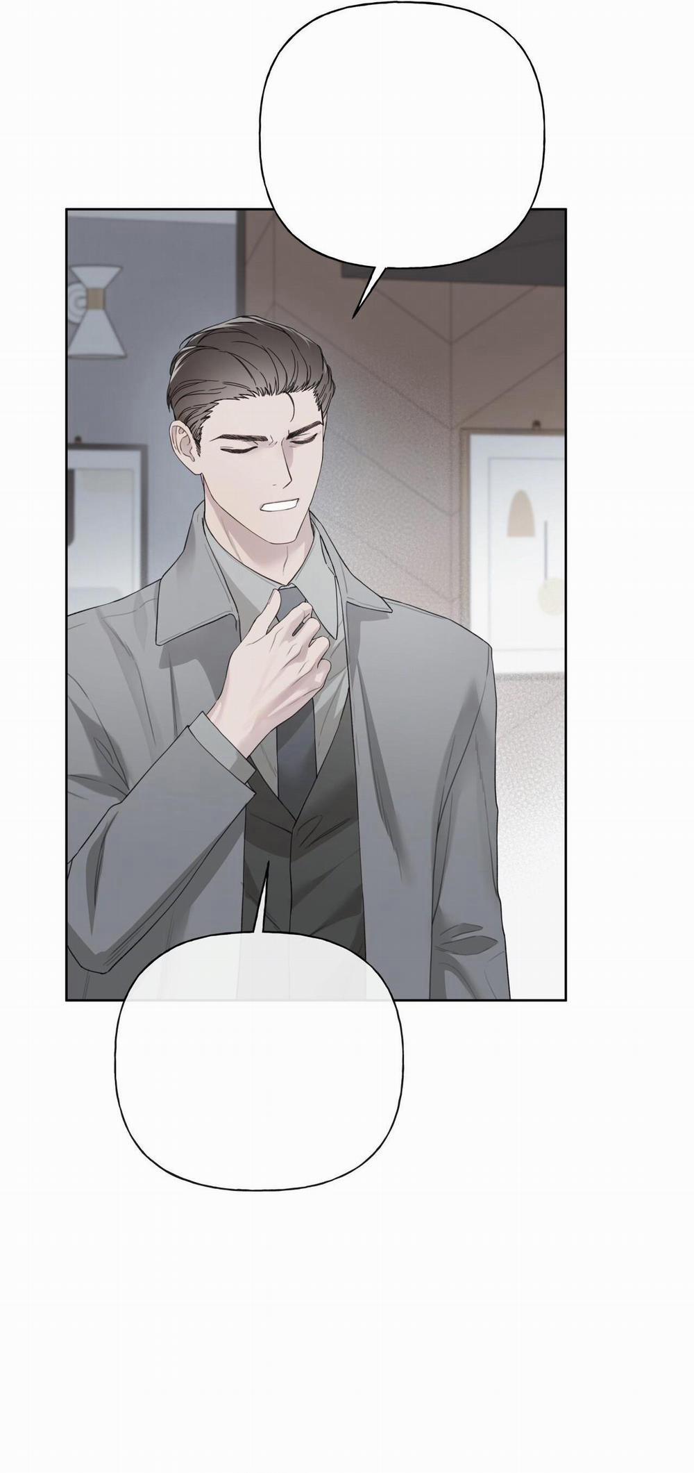 HIỂM HỌA GUIDING 53 trang 90