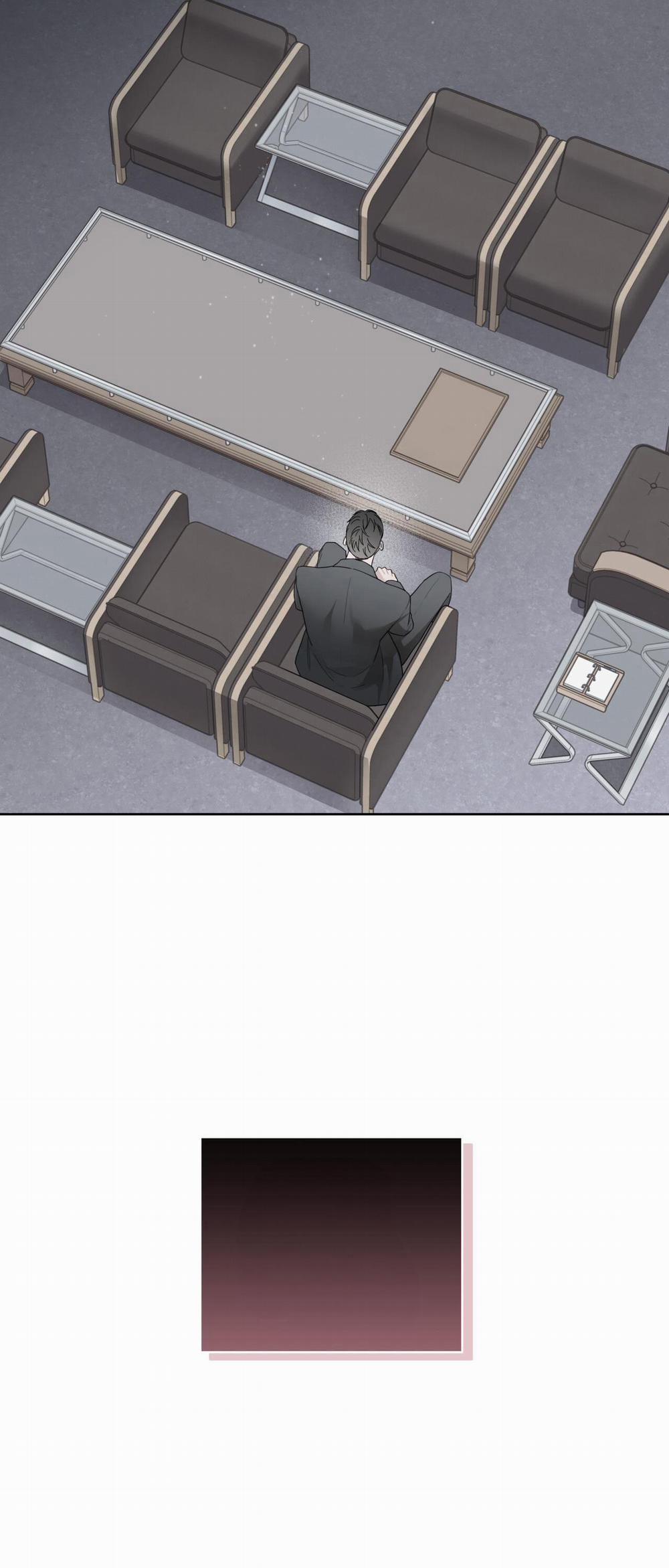 HIỂM HỌA GUIDING 53 trang 94