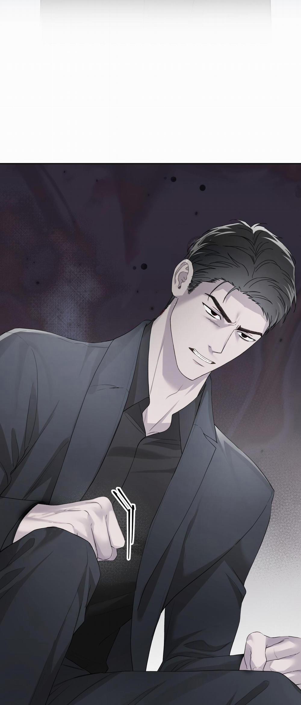 HIỂM HỌA GUIDING 53 trang 96