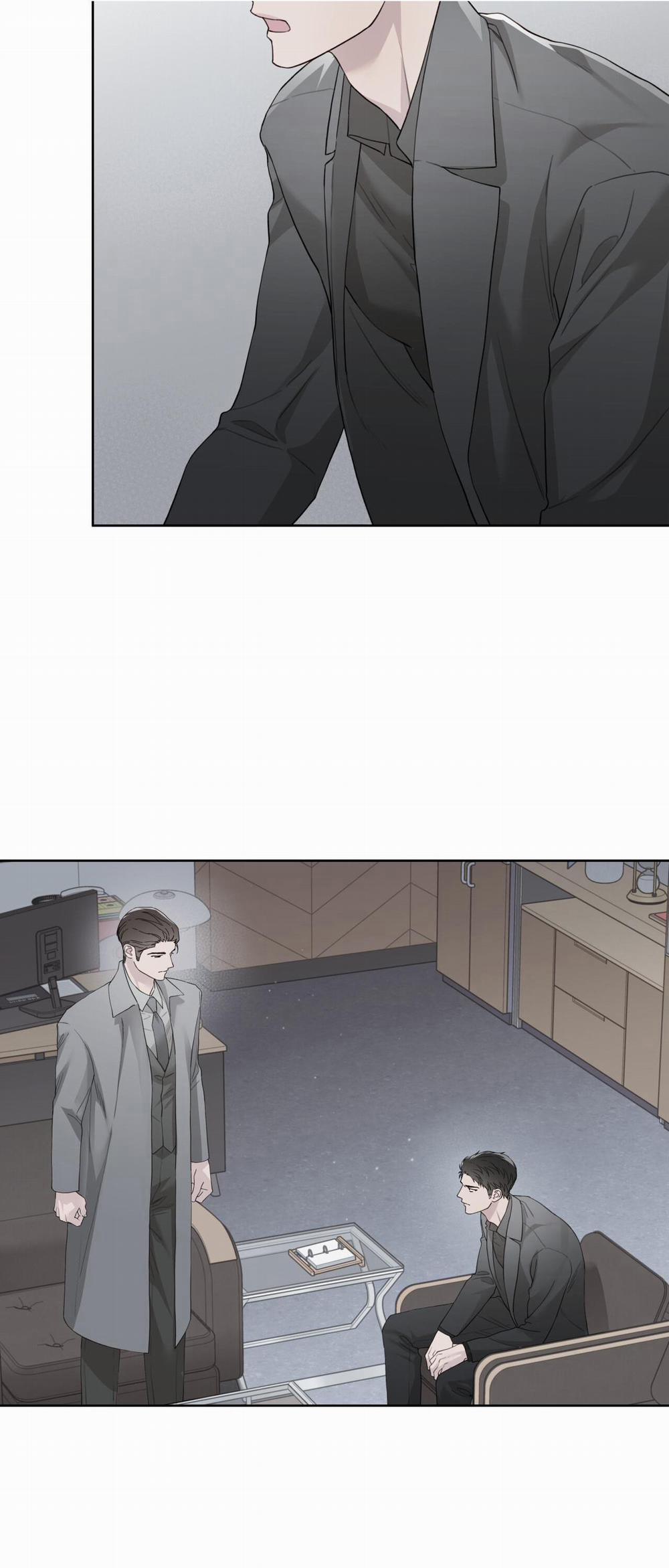 HIỂM HỌA GUIDING 53 trang 98