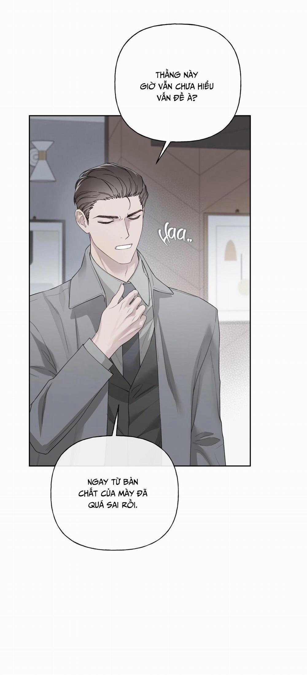 HIỂM HỌA GUIDING 53 trang 99