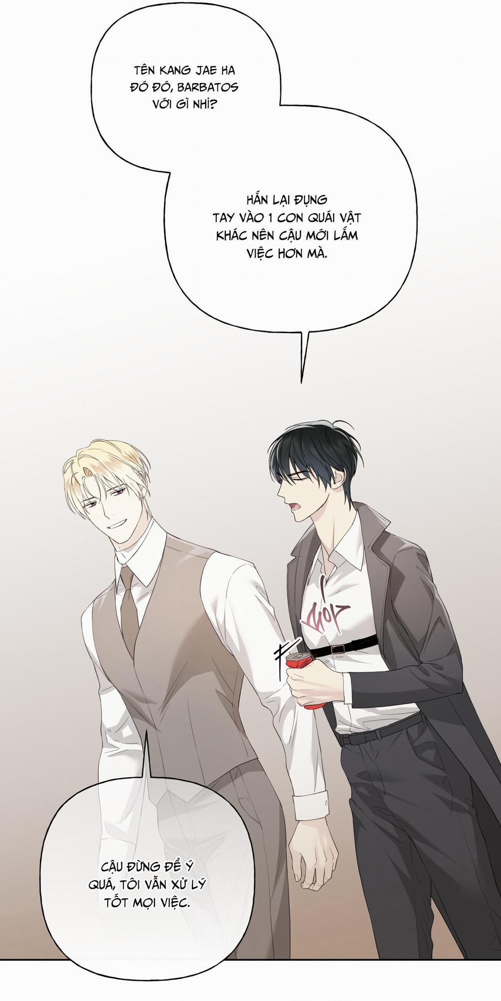 HIỂM HỌA GUIDING 54 trang 10