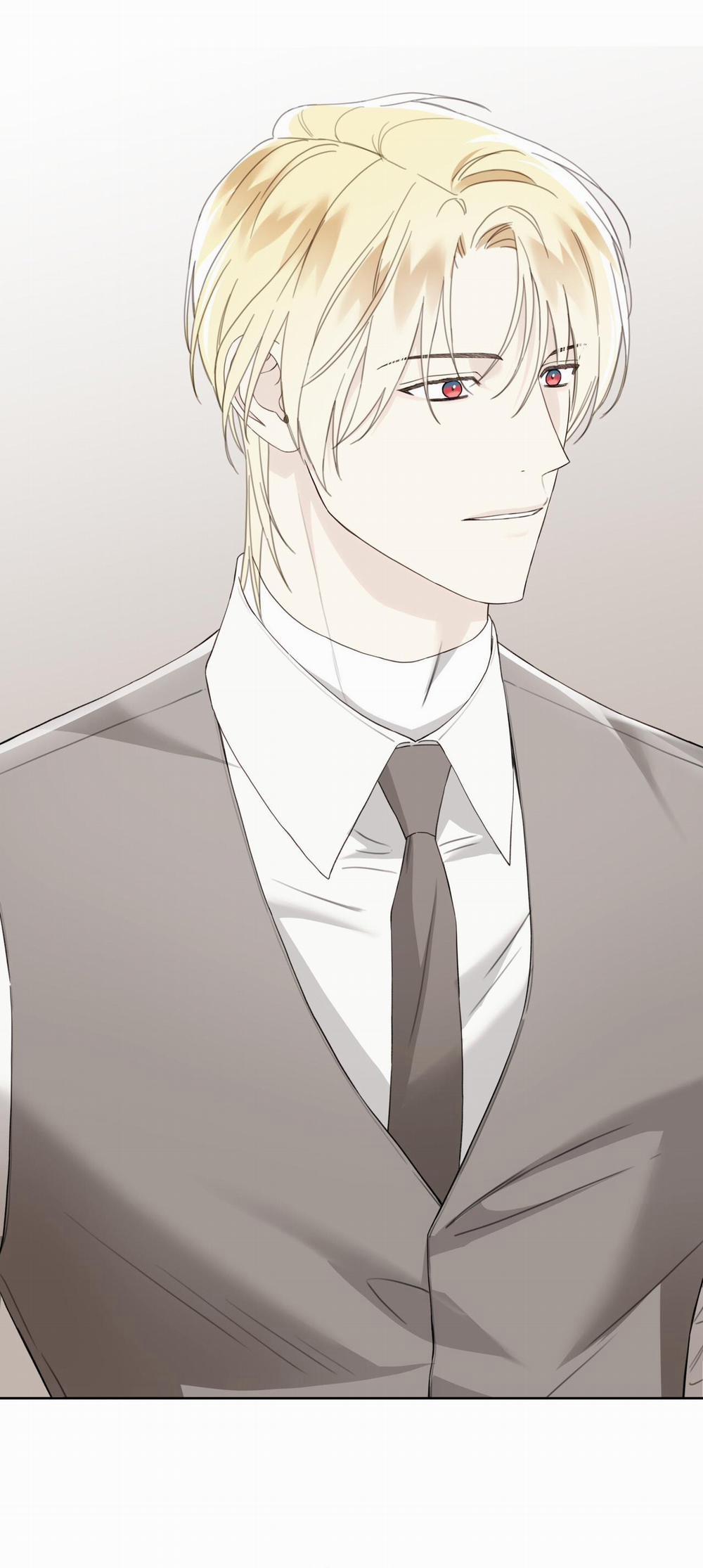 HIỂM HỌA GUIDING 54 trang 12