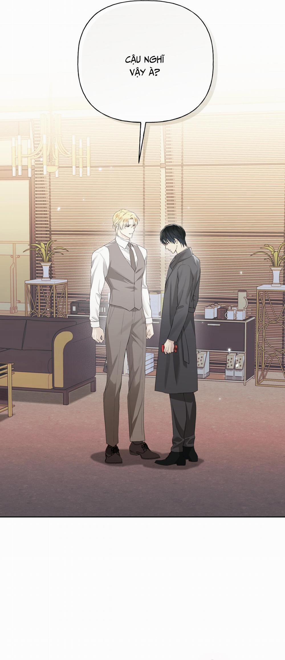 HIỂM HỌA GUIDING 54 trang 13