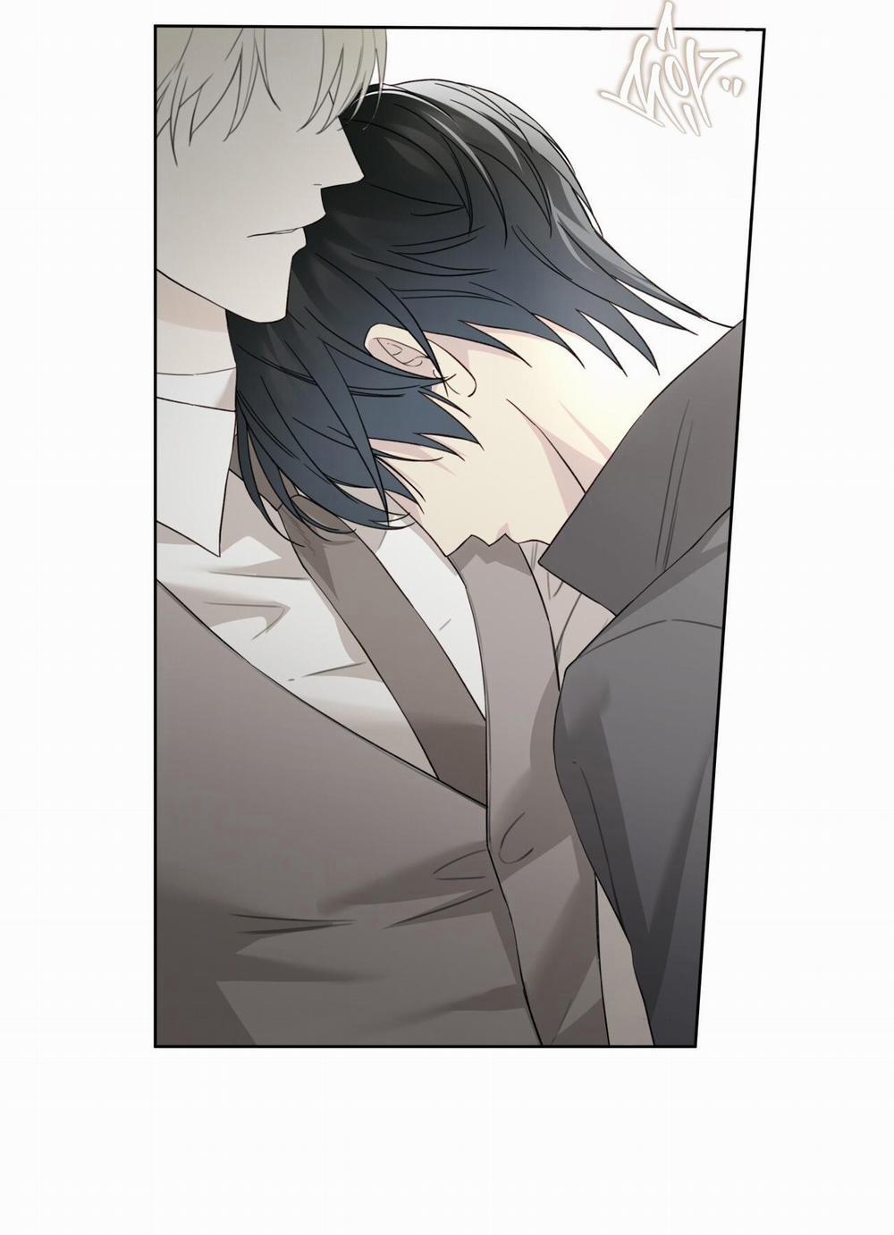 HIỂM HỌA GUIDING 54 trang 14