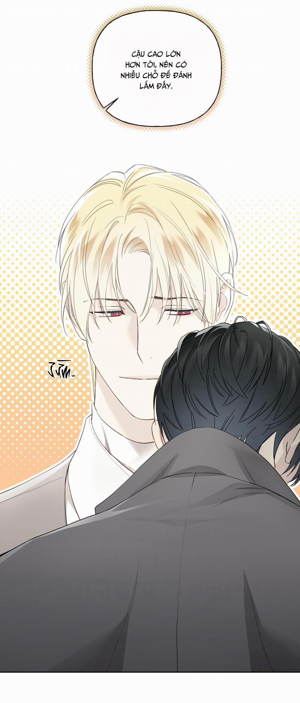 HIỂM HỌA GUIDING 54 trang 16