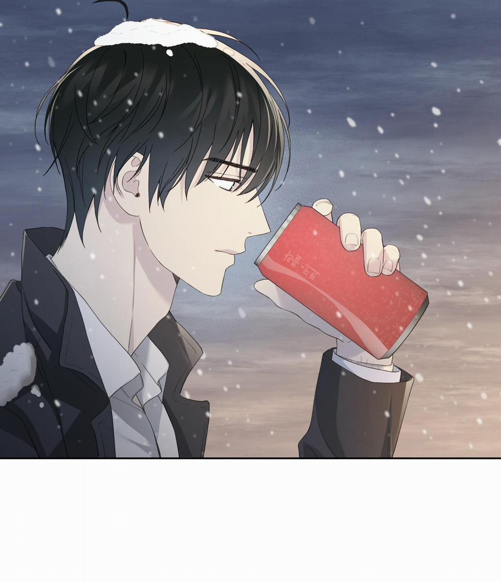 HIỂM HỌA GUIDING 54 trang 2