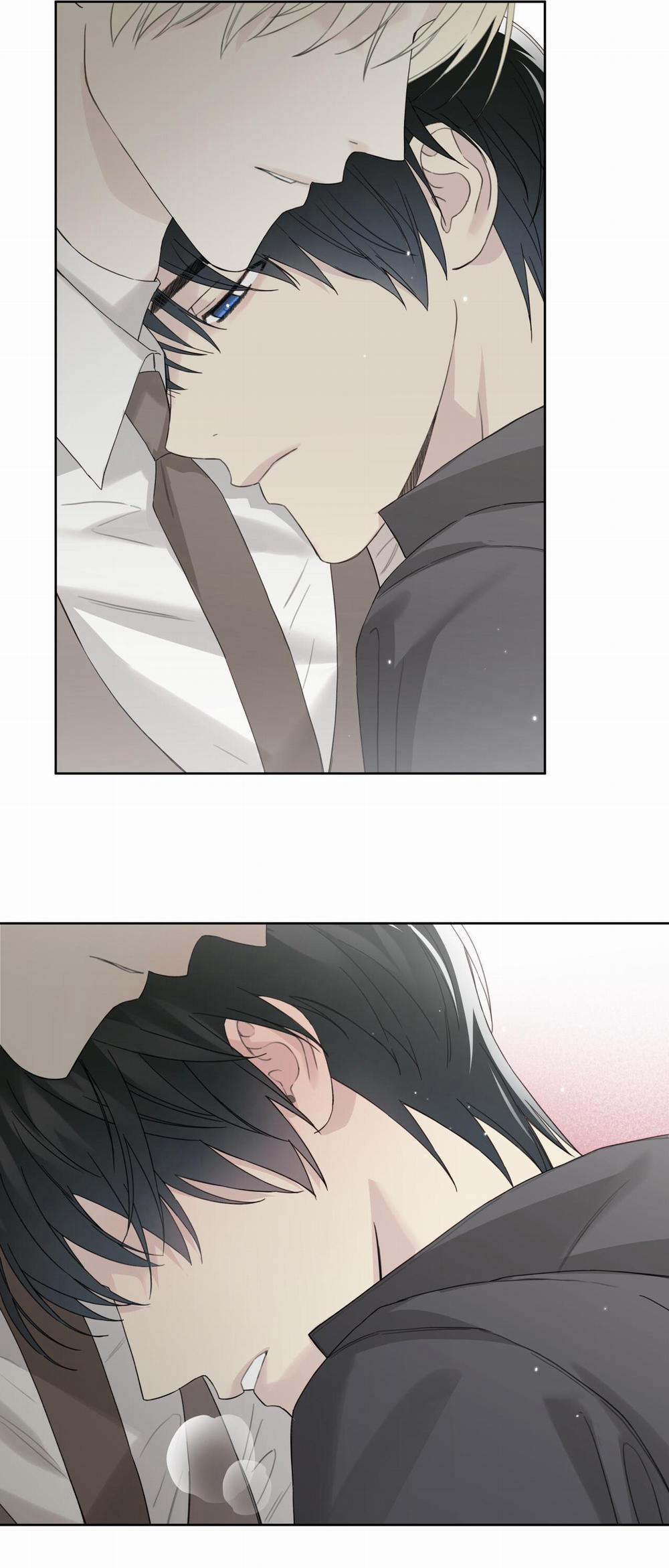 HIỂM HỌA GUIDING 54 trang 20