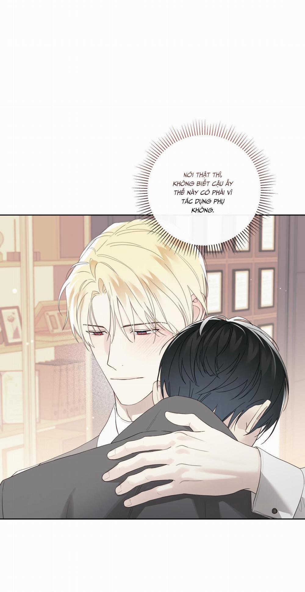 HIỂM HỌA GUIDING 54 trang 21