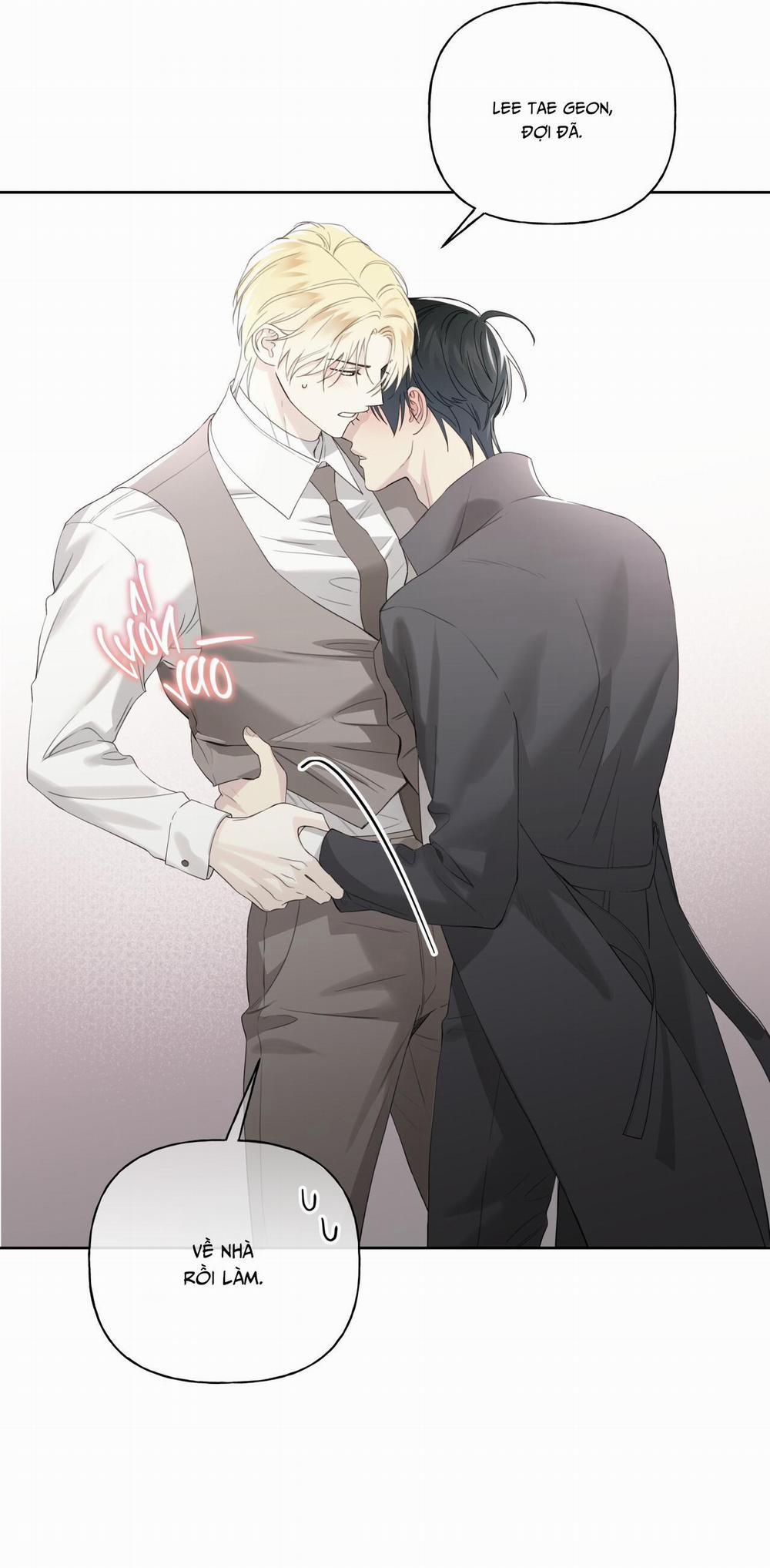 HIỂM HỌA GUIDING 54 trang 23