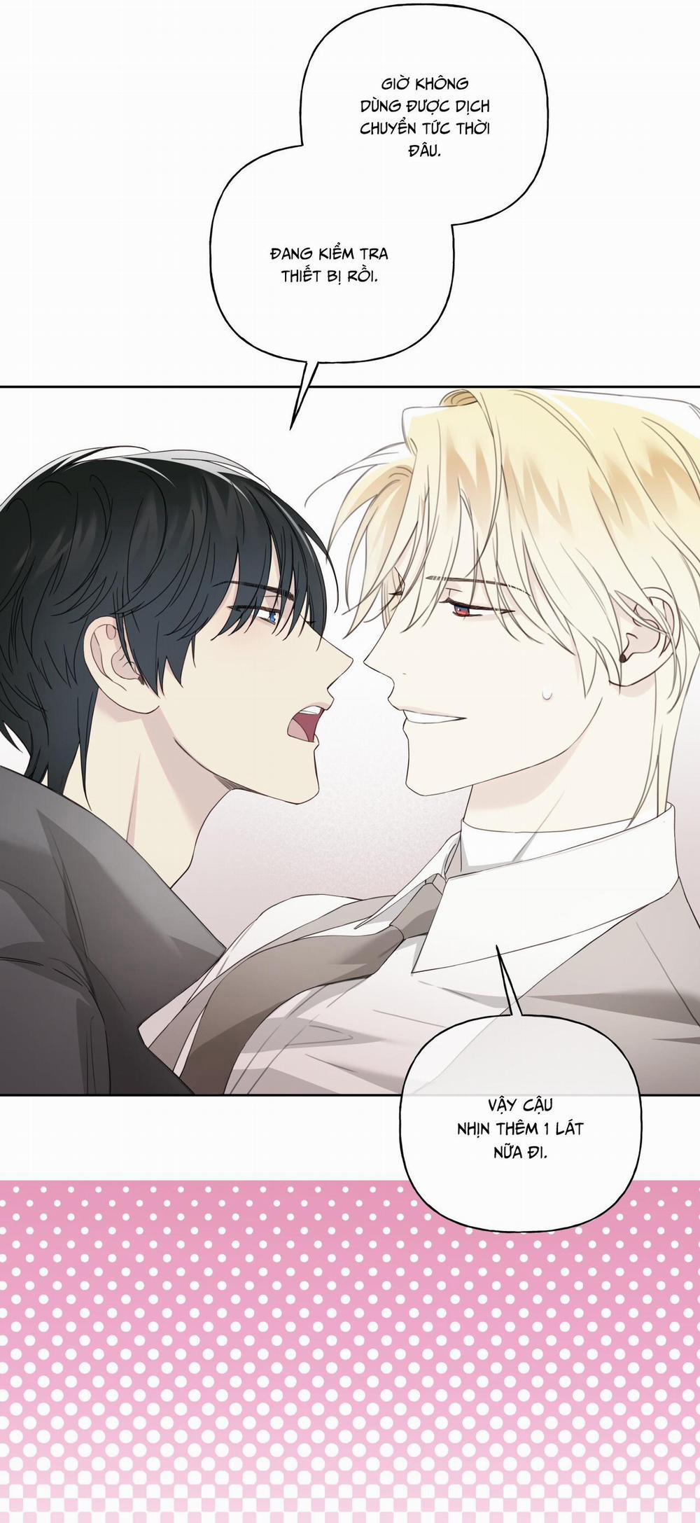 HIỂM HỌA GUIDING 54 trang 24