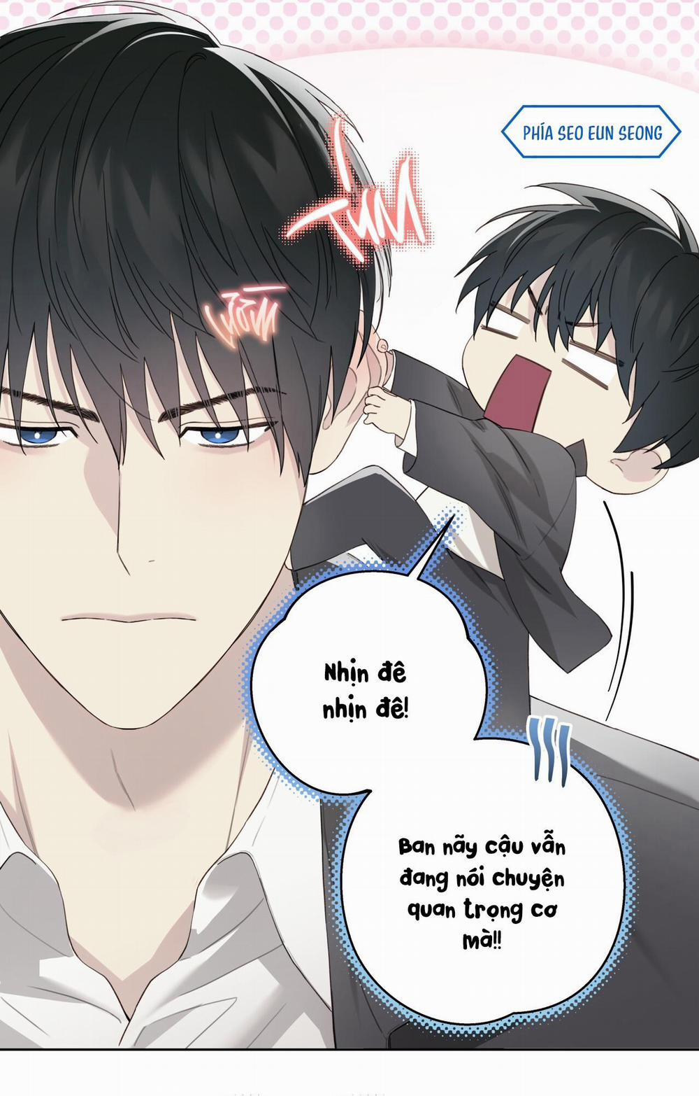 HIỂM HỌA GUIDING 54 trang 25