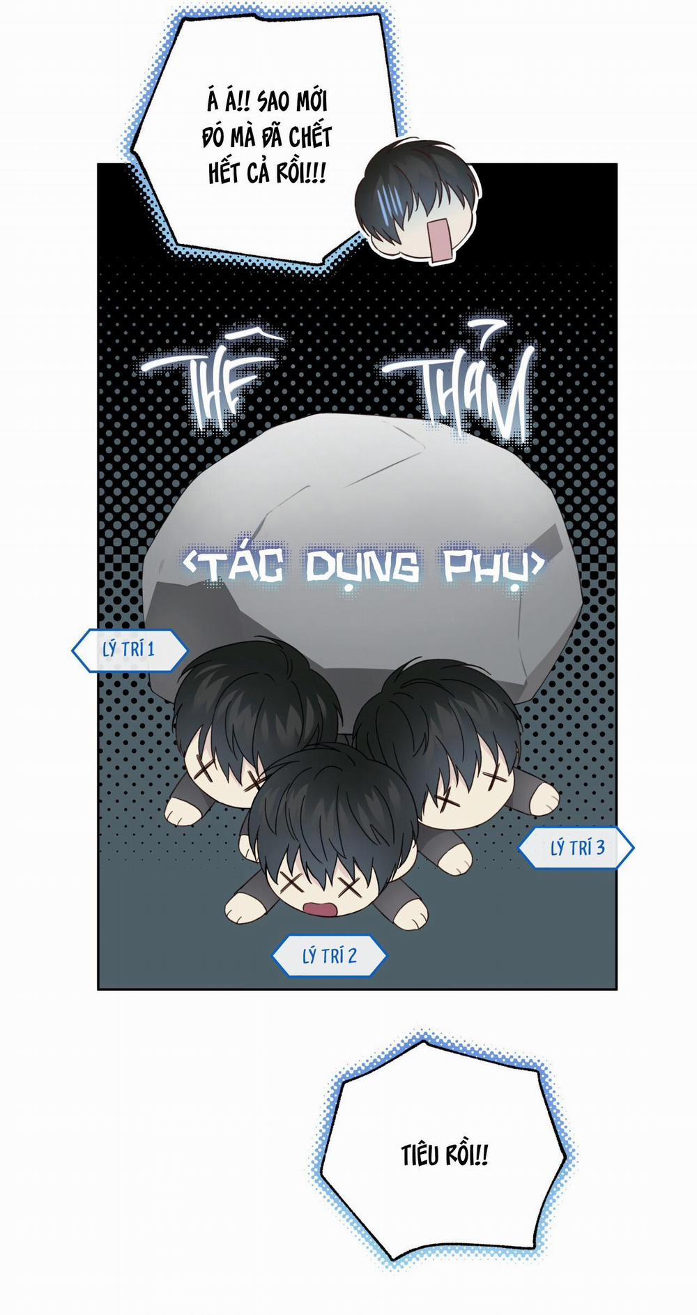 HIỂM HỌA GUIDING 54 trang 26