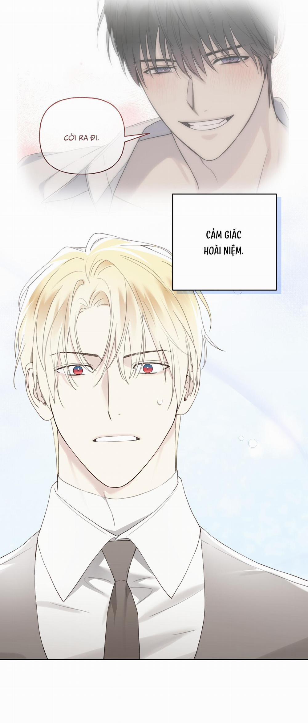 HIỂM HỌA GUIDING 54 trang 29