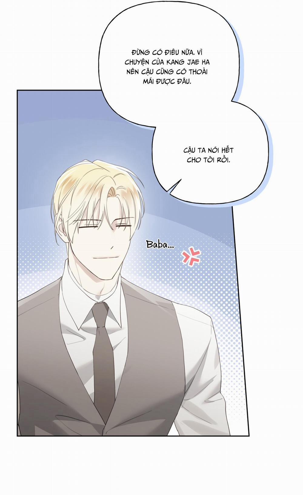 HIỂM HỌA GUIDING 54 trang 31