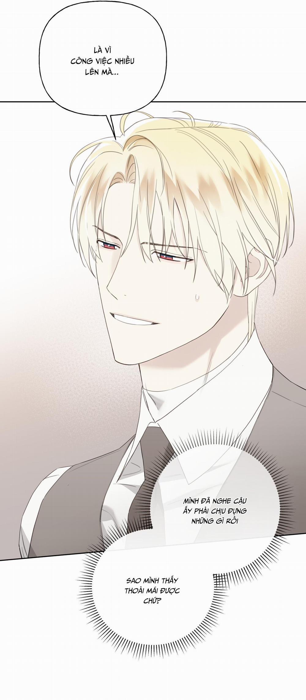 HIỂM HỌA GUIDING 54 trang 32