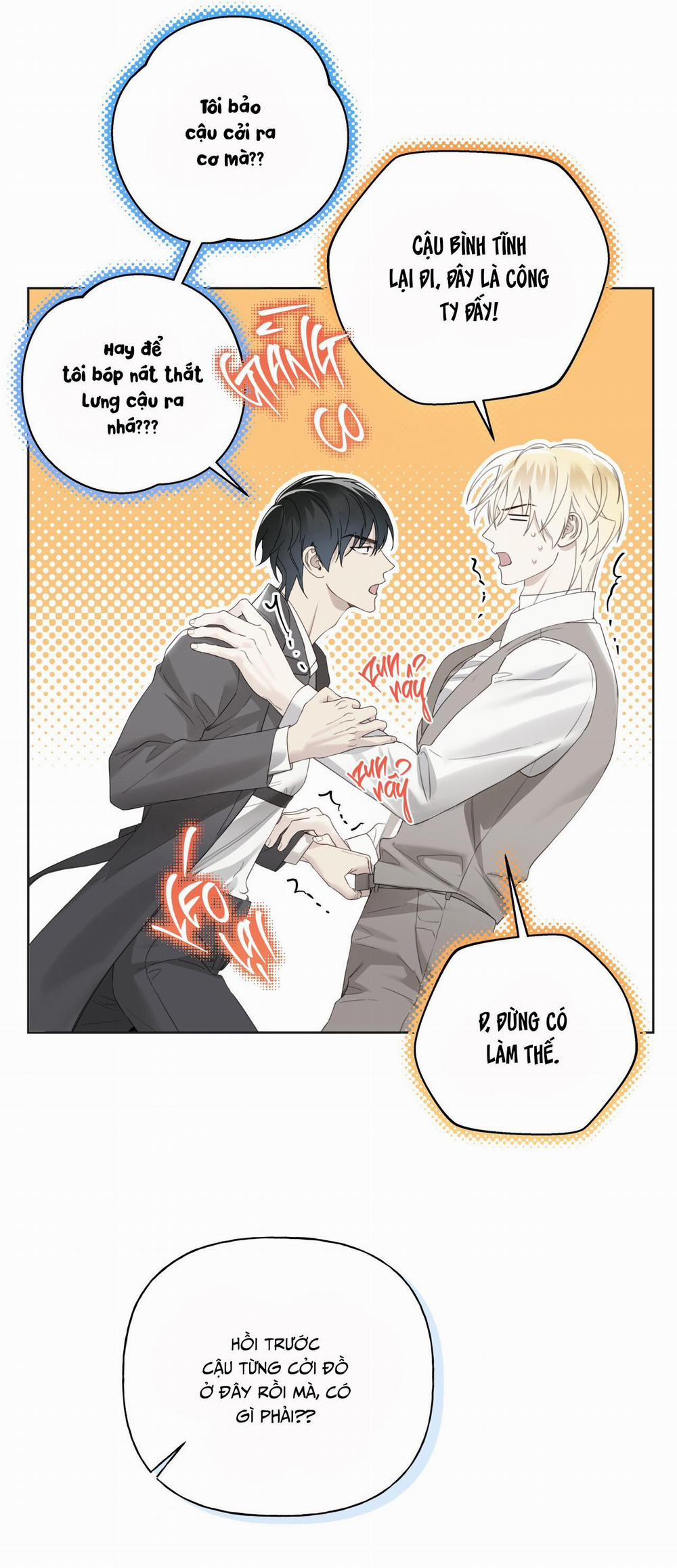 HIỂM HỌA GUIDING 54 trang 34