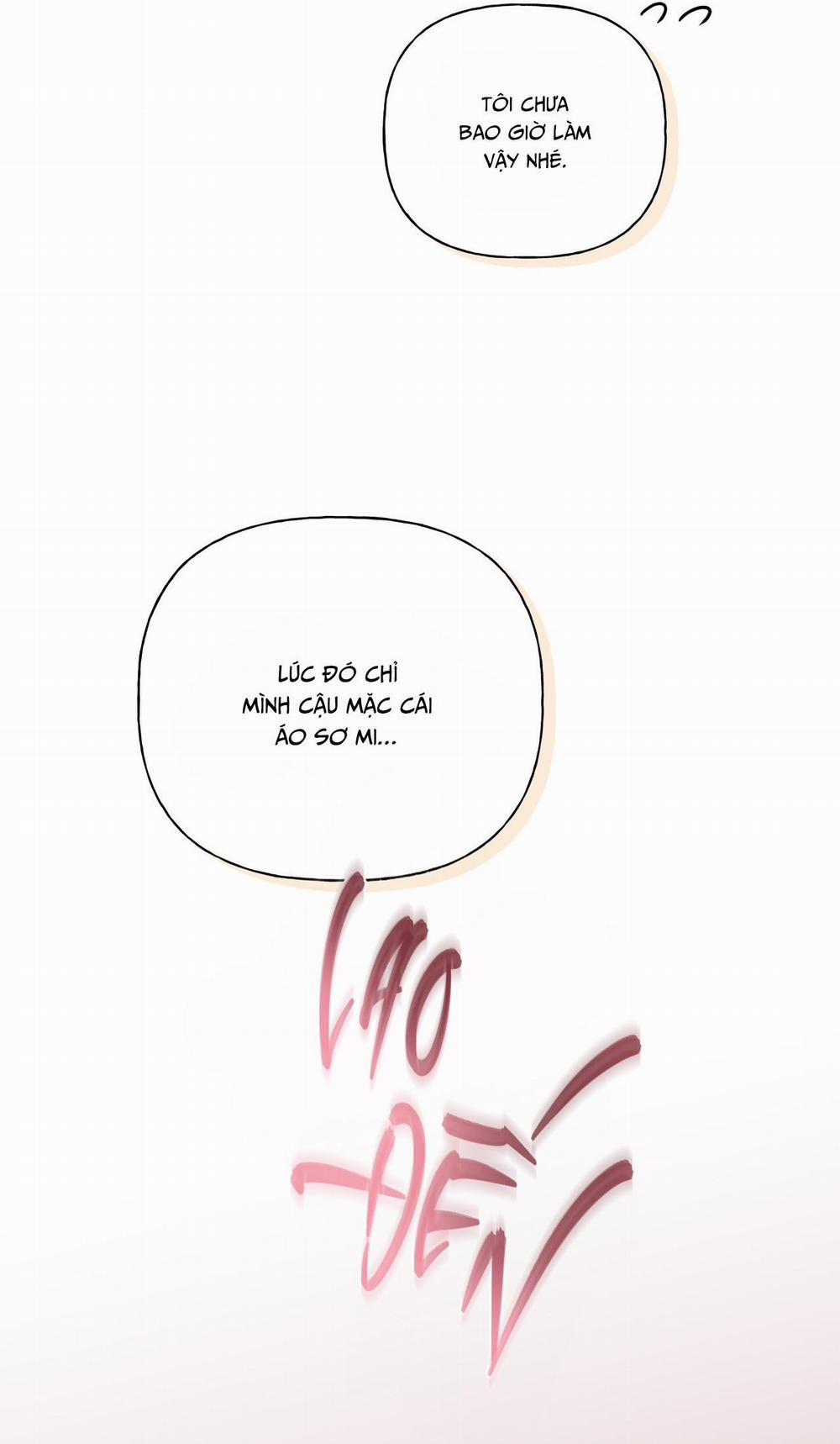 HIỂM HỌA GUIDING 54 trang 35