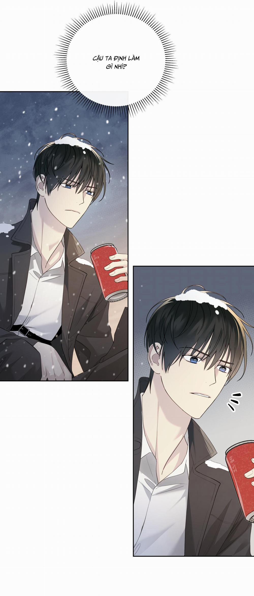 HIỂM HỌA GUIDING 54 trang 4