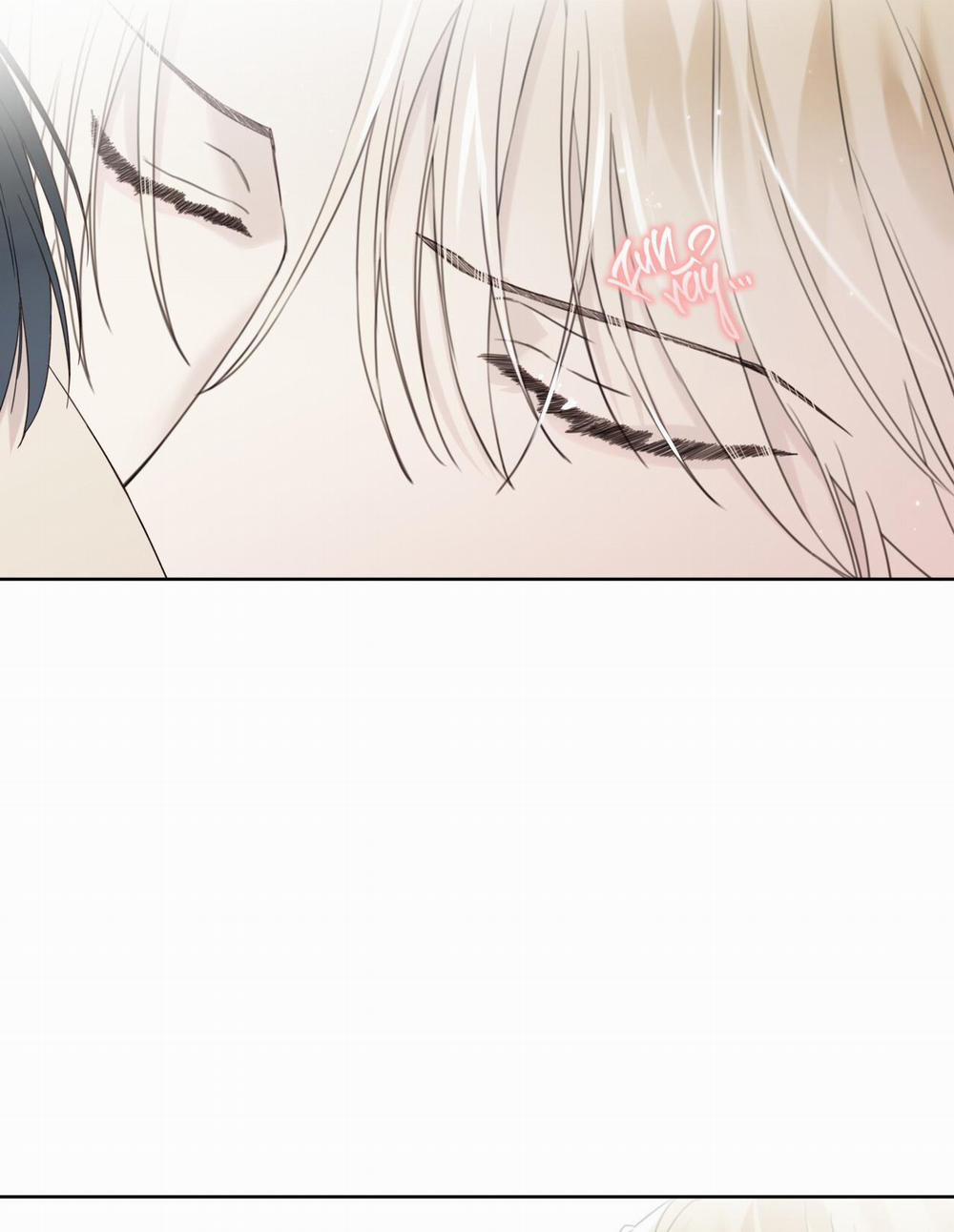 HIỂM HỌA GUIDING 54 trang 40