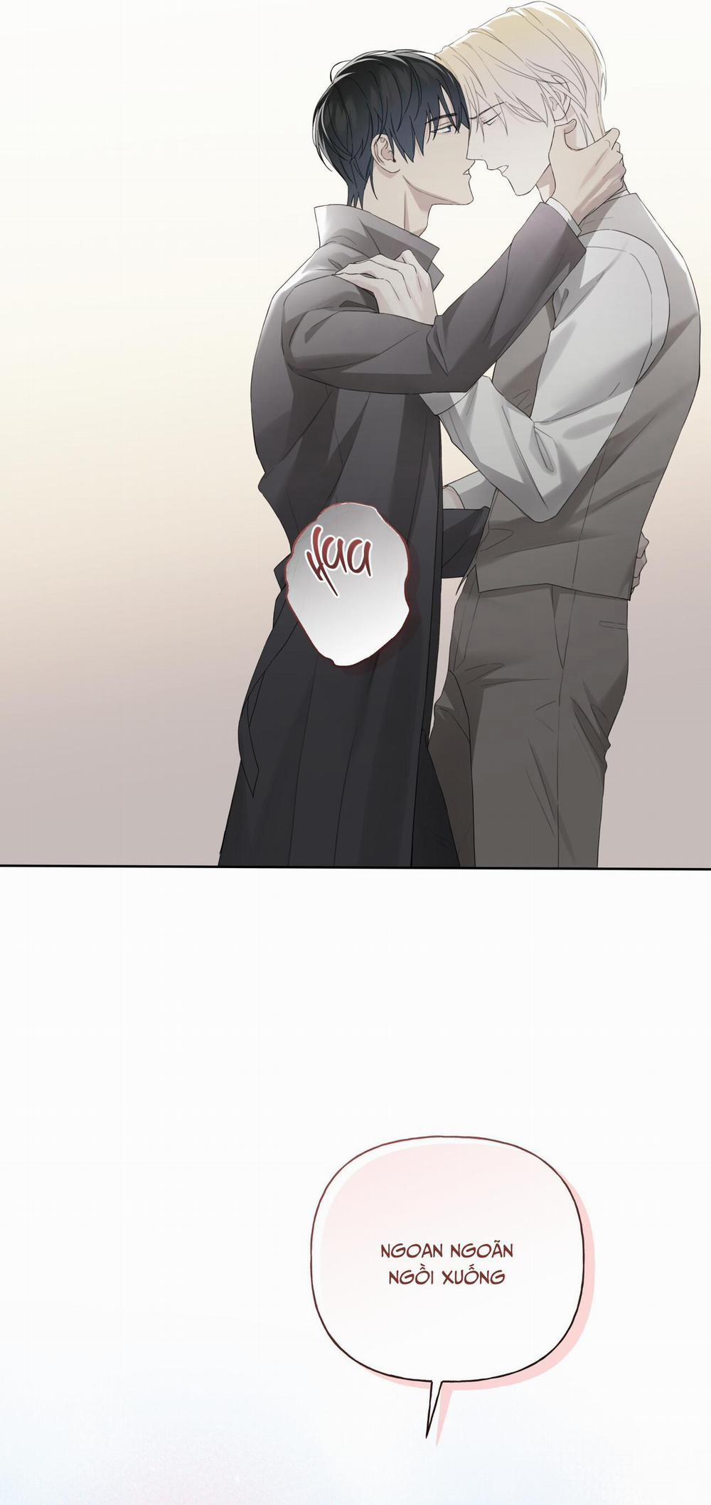 HIỂM HỌA GUIDING 54 trang 42