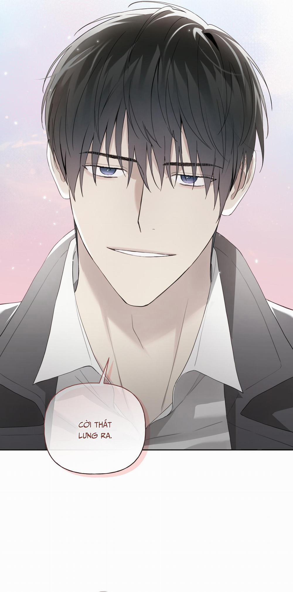 HIỂM HỌA GUIDING 54 trang 43