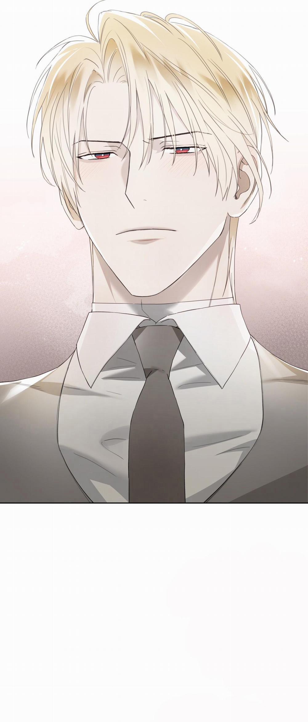 HIỂM HỌA GUIDING 54 trang 44